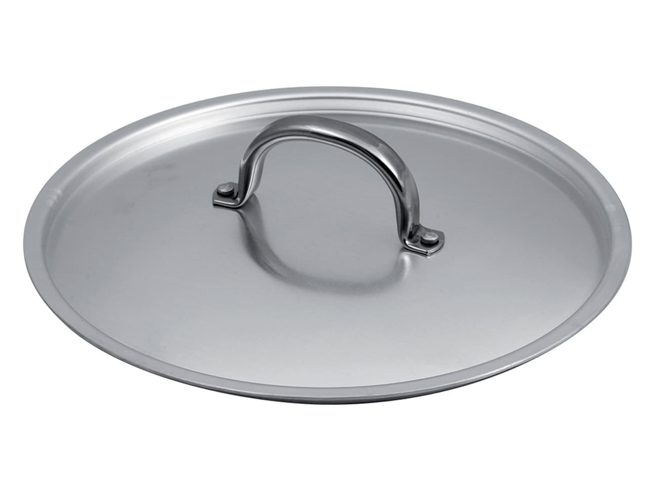 Ibili 652036 Plat à paella Bistrot 36 cms (Pour 7 personnes