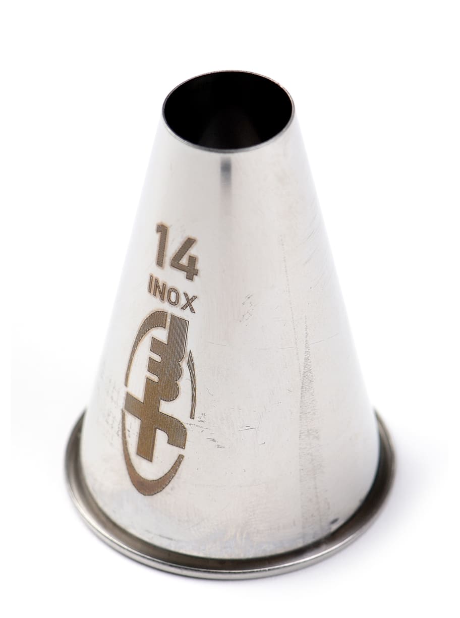 5.8411 Douilles 4,5 mm, par 10 en 4,5 mm LEGENDS