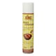 Spray de démoulage 250 ml