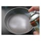 Spray de démoulage 250 ml