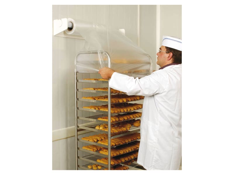 Isolation Sonore Murale Réduction Du Bruit Facile à Installer Mousse