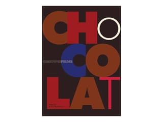 Chocolat