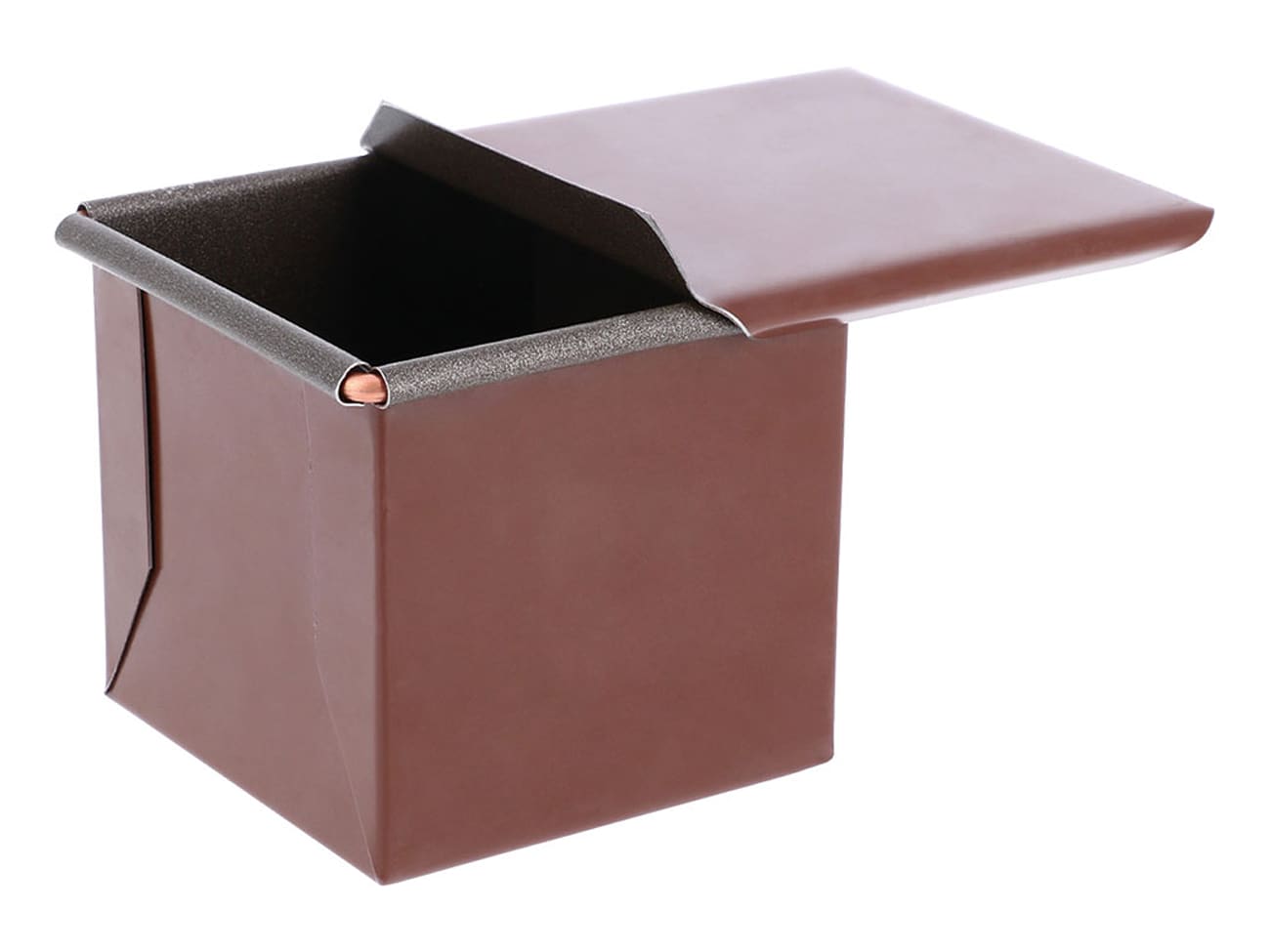 Lot de 2 oules à pain en silicone antiadhésifs pour la cuisson de Lot de 2 oules à pain en silicone antiadhésifs pour la cuisson de