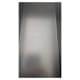 Moule à pain de mie - tôle bleuie - 29,5 x 11,3 cm Occasion - Mallard Ferrière