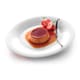Moule silicone Silicon Flex - 15 tartelettes Ø 5 cm - 30 x 17,5 cm - Silikomart