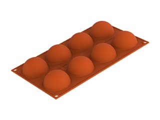 Moule silicone Silicon Flex