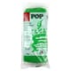 Pâte à sucre vert anis - Sachet de 1 kg DDM proche - Modécor