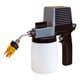 Pistolet pulvérisateur électrique - LM 45 - usage alimentaire Occasion