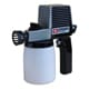 Pistolet pulvérisateur électrique - LM 45 - usage alimentaire Occasion