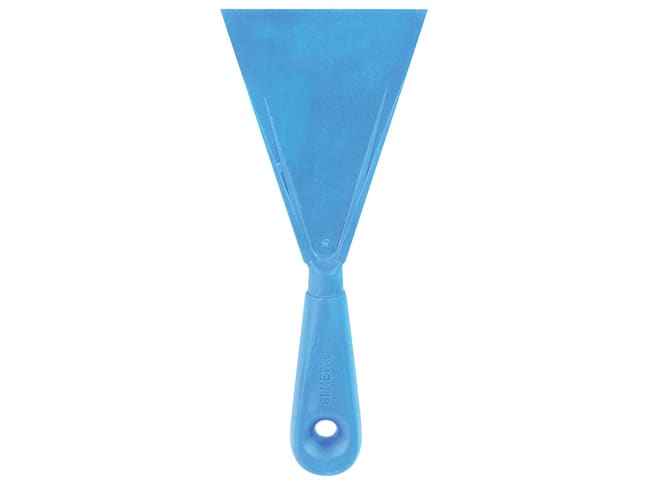 Spatule polymère - haute résistance - 24 cm - Mallard Ferrière