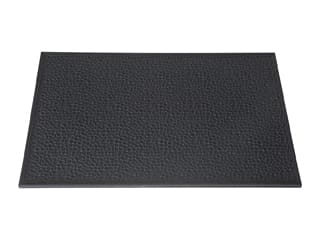 Tapis de cuisson