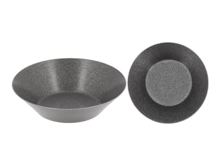 Moule tartelette ronde