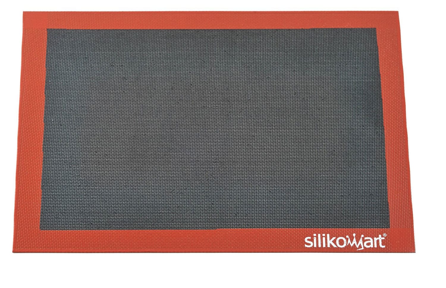 TAPIS DE CUISSON AJOURÉ ANTIADHÉSIF AIRMAT, SILICONE 