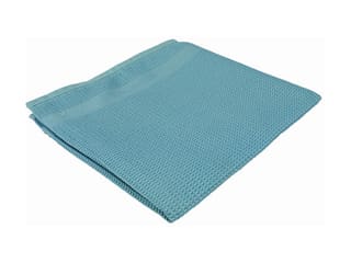 Torchon microfibre (x 3)