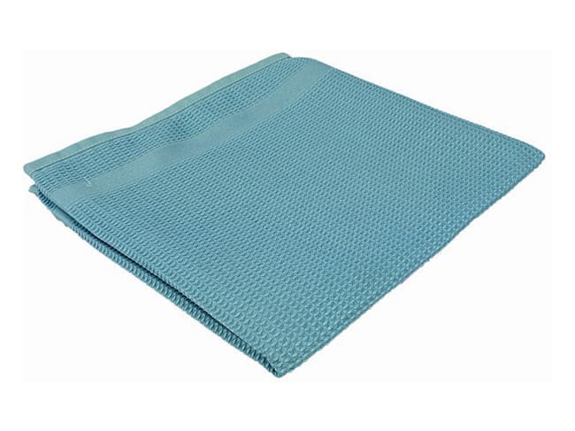 Torchon microfibre (x 3)