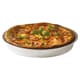 Tourtière unie en aluminium - Ø 10 cm (x 100)