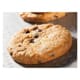Moule 24 cookies - 60 x 40 cm - Flexipan