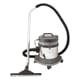 Aspirateur boulangerie SM25 - pour petit fournil - Matfer