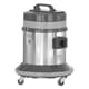 Aspirateur boulangerie SM25 - pour petit fournil - Matfer