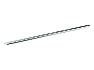 Barre de séparation 32,5 cm - non clipsable - Matfer