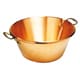 Bassine à confiture - Ø 42 cm - Matfer