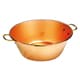 Bassine à confiture - Ø 36 cm - Matfer