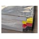 Cadre superposable - Kit de base - 40 x 30 cm Occasion - Matfer