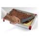 Cadre superposable - Kit de base - 40 x 30 cm Occasion - Matfer