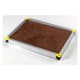 Cadre superposable - Kit de base - 40 x 30 cm - Matfer