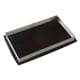 Cadre pour Flexipan® Entremets - ht 4,5 cm - 55 x 35,6 cm - Matfer