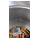 Casserole inox - Gamme Excellence - Ø 24 cm Occasion - Matfer