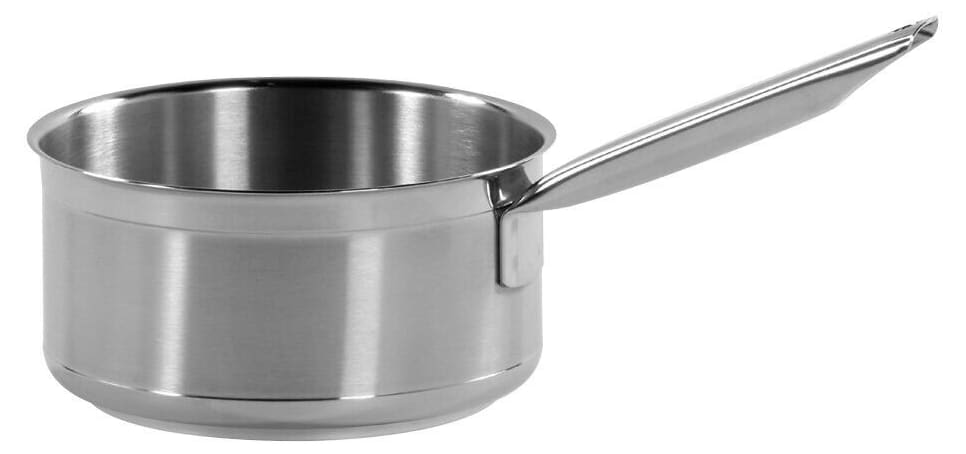 couvercle casserole perfore inox 22-24-26 cm ustensile cuisine - Manche et  couvercle - Achat & prix