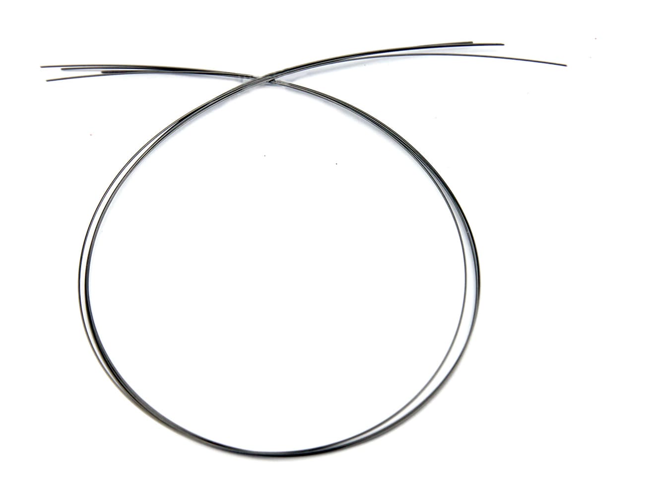 Ceinture De Sécurité Arrière Droite Pour RENAULT CLIO II PHASE II (B Ceinture De Sécurité Arrière Droite Pour RENAULT CLIO II PHASE II (B