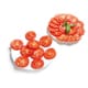 Coupe tomates 1/2 rondelle - pour support Multi-coupe - Matfer