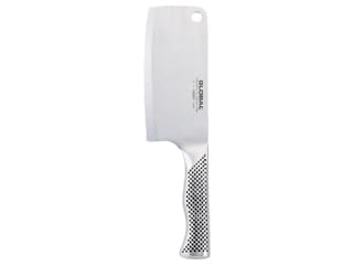 Couperet de cuisine G12 - Lame 16 cm - Global