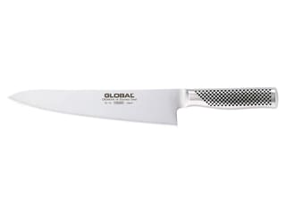 Couteau de cuisine G16