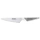 Couteau de cuisine GS3 - Lame 13 cm - Global