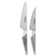 Couteau de cuisine GS3 - Lame 13 cm - Global