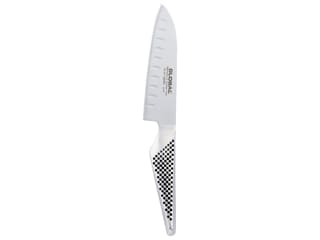 Couteau Santoku GS37