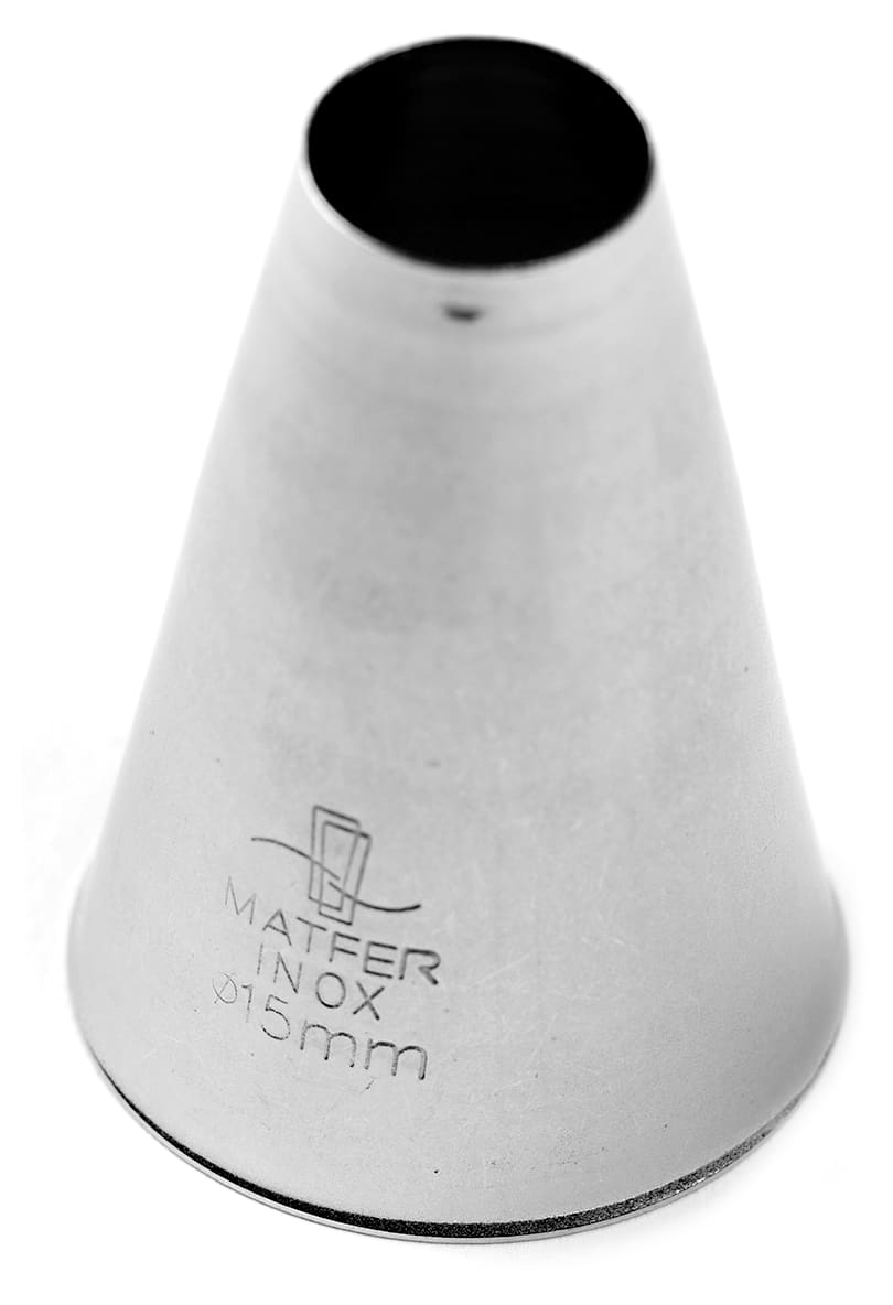 Taglierina A Rotella Silverline 3-in-1 - Con Lame Perforante, Onda E Dritte, Per Fai Da Te - Foto 11