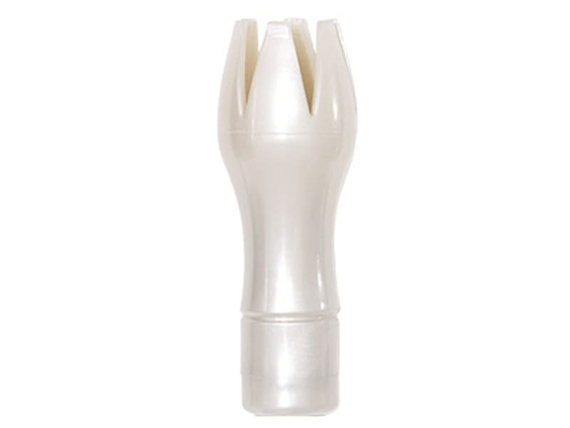 ligne blanche paris R. Mapplethorpe Coffret de deux bougies parfumées Tulipe rou