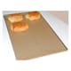 Papier de cuisson Ecopap - 500 feuilles - 53 x 32,5 cm Occasion - Matfer