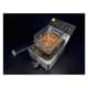 Friteuse électrique de table - 6 litres - Matfer