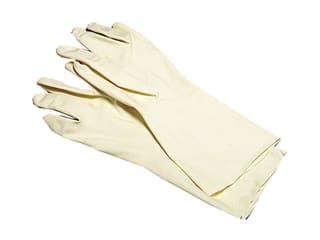 Gants à tirer le sucre - Taille 7 - Matfer