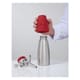 Housses de protection ISI - Pour Gourmet Whip 100 cl - iSi