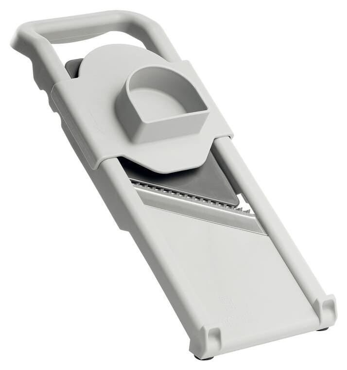 Mandoline 1000 la mandoline du chef Matfer Meilleur du Chef