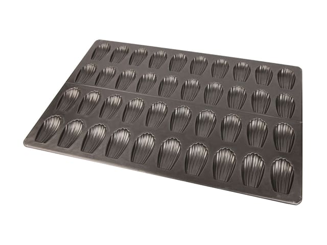 Moule Madeleine Cake Factorynull