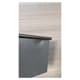 Moule à cake droit - Exopan® - 18 x 8 x ht 8 cm Occasion - Matfer