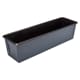 Moule à cake droit - Exopan® - 20 x 8 x ht 8 cm Occasion - Matfer