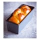 Moule à cake droit - Exopan® - 20 x 8 x ht 8 cm Occasion - Matfer